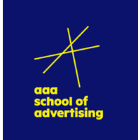 AAA School of Advertising Prospectus