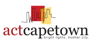 ACT Cape Town Prospectus