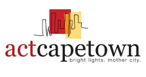 ACT Cape Town Student Portal - www.actcapetown.co.za