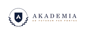 Akademia Student Portal