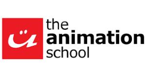 The Animation School Prospectus