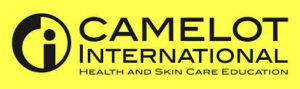 Camelot International Health Prospectus
