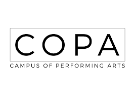 Campus of Performing Arts Prospectus