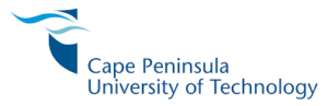 Cape Peninsula University Of Technology