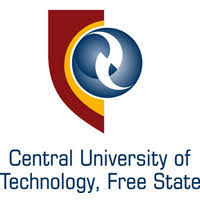 Central University of Technology Prospectus