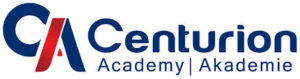 Centurion Akademie Student Portal