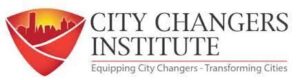 City Changers Institute 2021 Prospectus