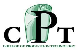College of Production Technology Prospectus