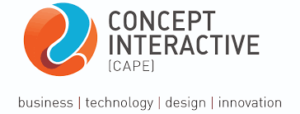 Concept Interactive Prospectus