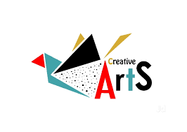Creative arts and design 2021 Prospectus