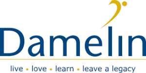 Damelin Student Portal 