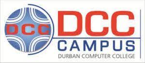 Durban Computer College Prospectus