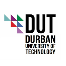 Durban University of Technology Prospectus