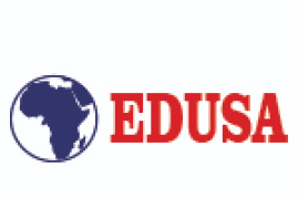 EDUSA College Prospectus
