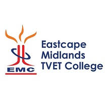 Eastcape Midlands TVET College Prospectus