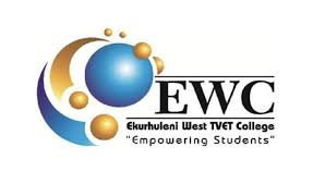 Ekurhuleni West TVET College Prospectus