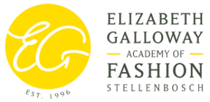 Elizabeth Galloway Academy Application Form