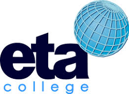 Eta College Student Portal