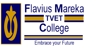 Flavius Mareka TVET College 2021 Prospectus