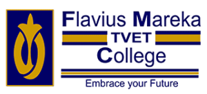 Flavius Mareka TVET College Application Form