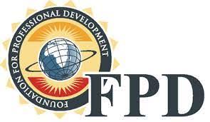 Foundation for Professional Development (FPD) Student Portal