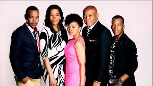 Generations: The Legacy Teasers - February 2021
