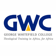 George Whitefield College Prospectus