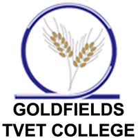 Goldfields TVET College Prospectus