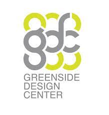 Greenside Design Center  Prospectus