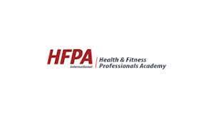 Health and Fitness Professionals Academy Prospectus