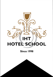 IHT Hotel School Prospectus