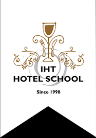 IHT Hotel School Student Portal - www.ihthotelschool.com