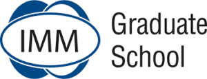 IMM Graduate School of Marketing Prospectus