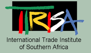 International Trade Institute of Southern Africa Prospectus