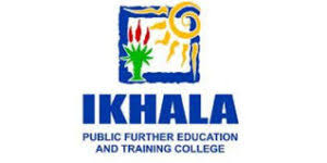 Ikhala TVET College Prospectus