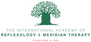 International Academy of Reflexology Prospectus
