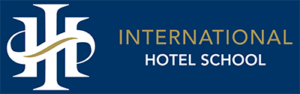  International Hotel School Prospectus
