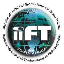 International Institute for Sports Science and Fitness Training Prospectus