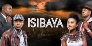 Isibaya Teasers - November 2020