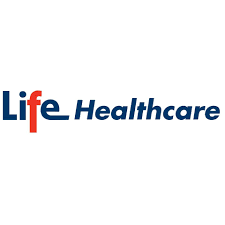 Life Healthcare College of Learning Student Portal 