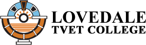 Lovedale Public TVET College Prospectus