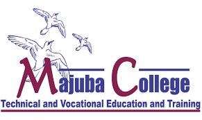 Majuba TVET College Prospectus