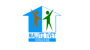 Maluti TVET College Student Portal