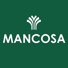 Management College of Southern (MANCOSA) Africa Student Portal 