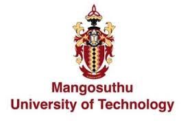 Mangosuthu University of Technology (MUT) Student Portal Login