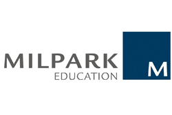 Milpark Education Student Portal