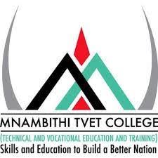 Mnambithi TVET College Prospectus
