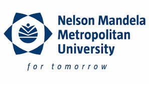 Nelson Mandela Metropolitan University Prospectus