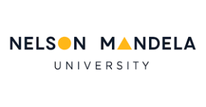 Nelson Mandela University (NMMU) Student Portal 