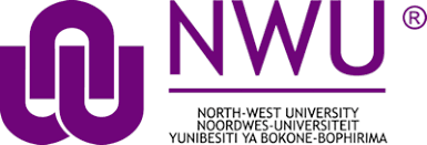 North-West University Admission Requirements 2022 - Updating ...